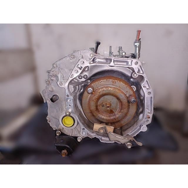 ワゴンＲ DBA-MH34S CVT 　純正品番21000-72MC0 管理番号AC0528_1