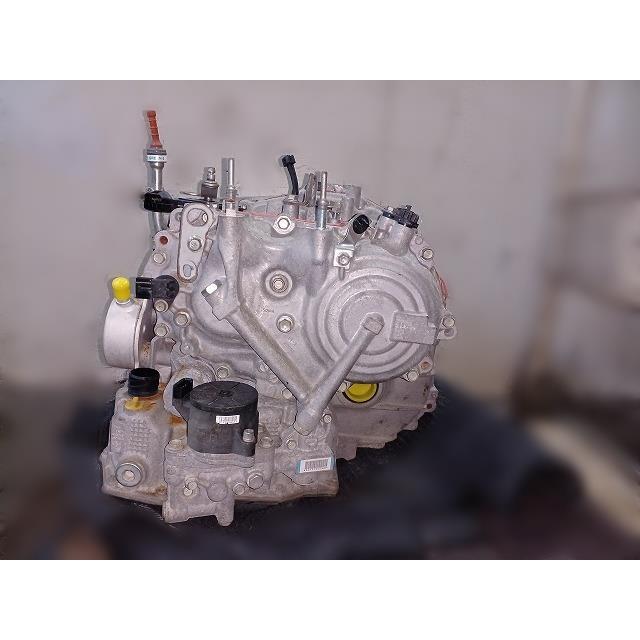 ワゴンＲ DBA-MH34S CVT 　純正品番21000-72MC0 管理番号AC0528_3
