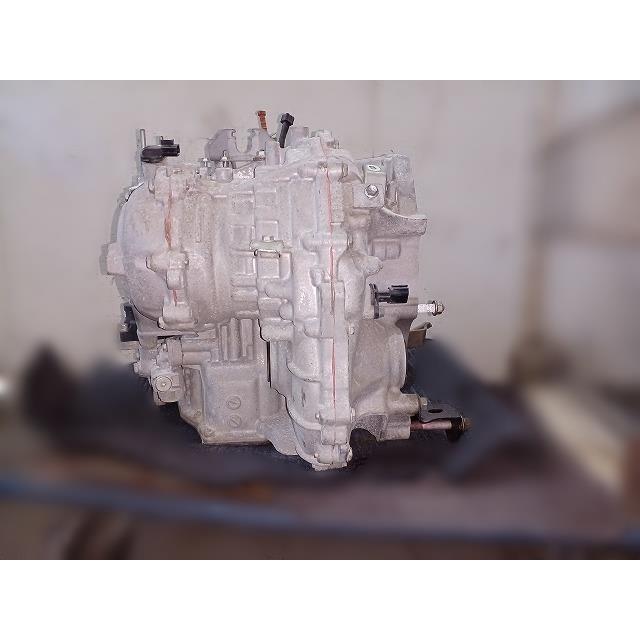 ワゴンＲ DBA-MH34S CVT 　純正品番21000-72MC0 管理番号AC0528_4