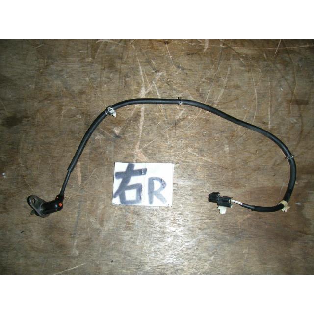 あけ ZX-6R (09-23) 好きなポジションに設定できるアルミサブケージ｜AxxL