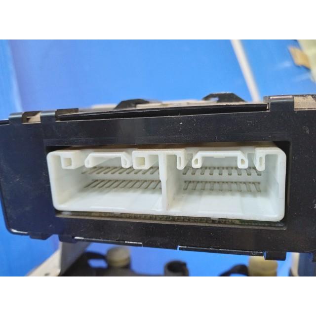 タント CBA-L350S エバポレーター A/C AC 純正品番87010-B2330 管理 