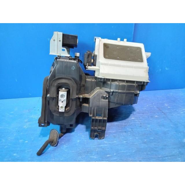 タント CBA-L350S エバポレーター A/C AC 純正品番87010-B2330 管理 