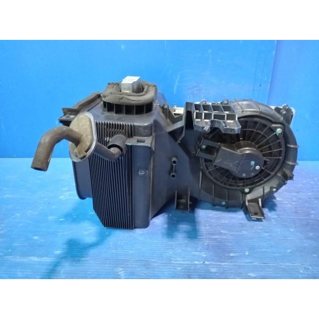 タント CBA-L350S エバポレーター A/C AC 純正品番87010-B2330 管理 