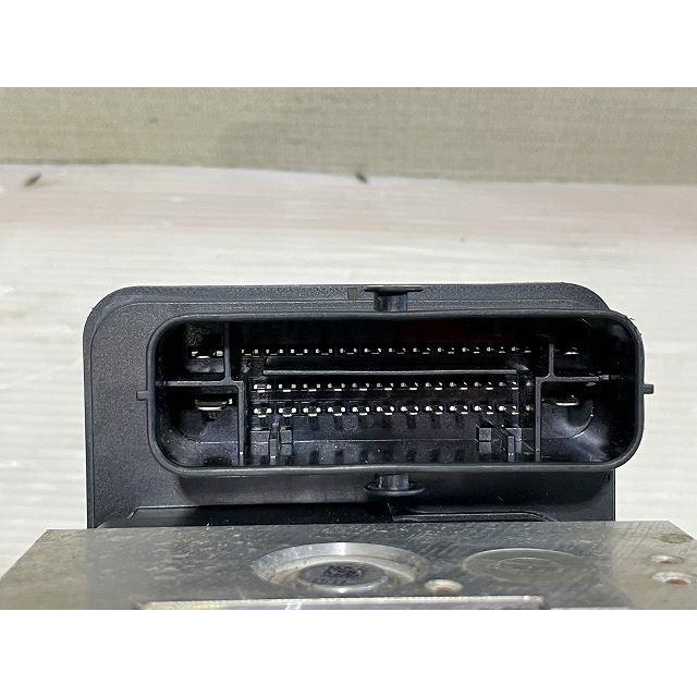 N-ONE DBA-JG1 ABSアクチュエーター 純正品番57110-T4G-971 管理番号