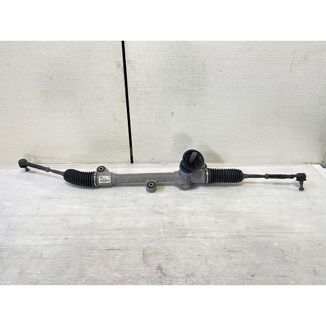 ムーヴ CBA-L150S ステアリングラック ステアリングギアボックス 純正品番44250-B2010 管理番号G6649 : 赤江解体 - 通販 - Yahoo!ショッピング 純正ステアリングラックアセンブリ長安 CS35 S101056-0101 用