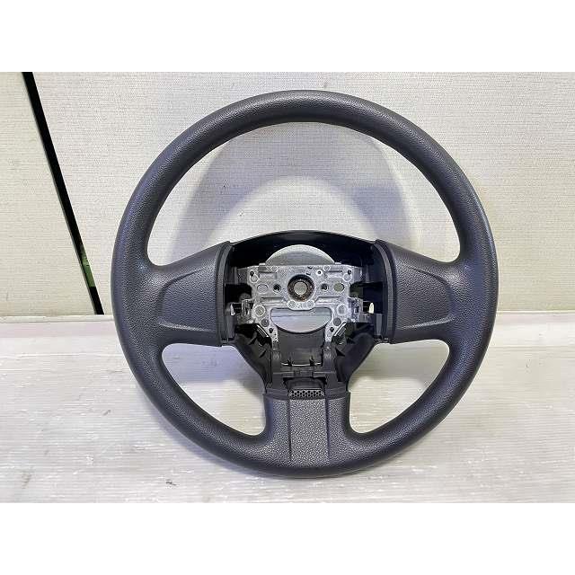 N-ONE DBA-JG1 ハンドル ステアリング 純正品番78501-TY0-N61ZC 管理