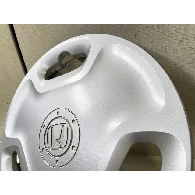 ①やり①〜④ モデリスタホイル4本＆ホイルキャップ4個 ①やり①〜④ モデリスタホイル4本＆ホイルキャップ4個 2025年