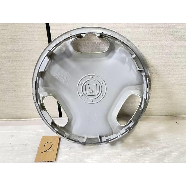 ①やり①〜④ モデリスタホイル4本＆ホイルキャップ4個 ④やり①〜④ モデリスタホイル4本＆ホイルキャップ4個 楽天市場】