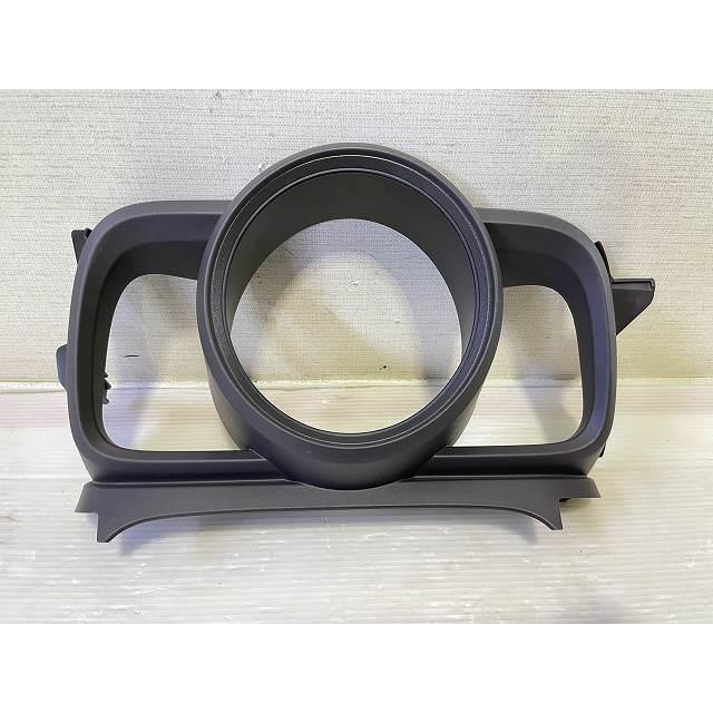 N-ONE DBA-JG1 クラスターパネル メーターフード 純正品番77200-T4G