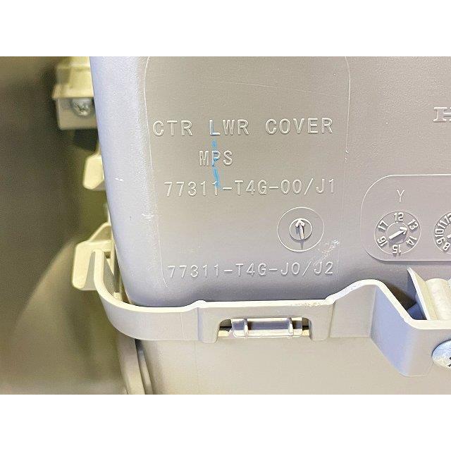 小物入れ nic Amazon | MSMint コンソールボックス 収納 全車種対応 シート