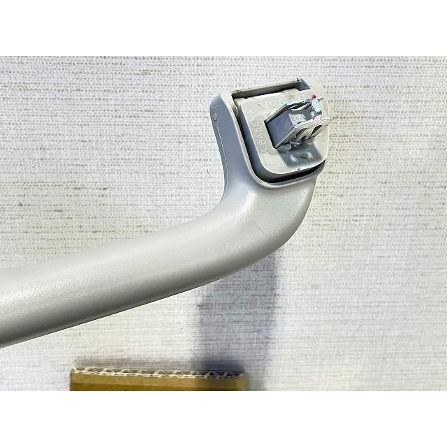 N-ONE DBA-JG1 左リアアシストグリップ 純正品番83240-TM8-A01ZJ 管理