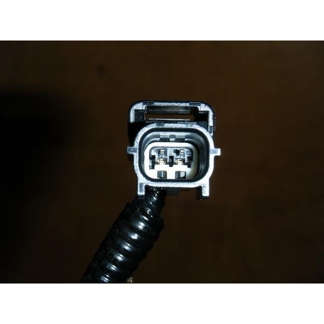 YN　パールホワイト YN パールホワイト ZX-YN形パウダブレーキ 三菱電機 PLCその他