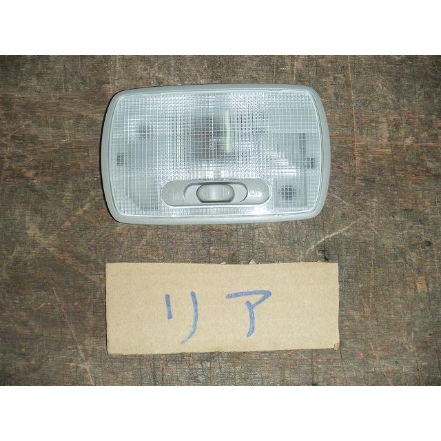 N-ONE DBA-JG1 リアルームランプ 室内灯 純正品番34254-T2A-003ZJ 管理