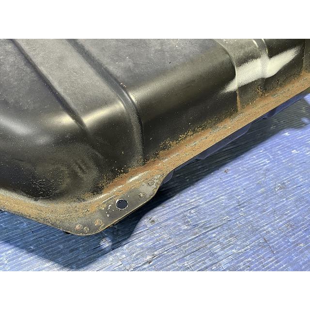 ミニキャブ GBD-U61V フューエルタンク フェールタンク 燃料タンク 