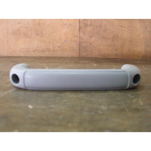 ミニキャブ GBD-U61V 左上アシストグリップ 純正品番MB739196 管理番号