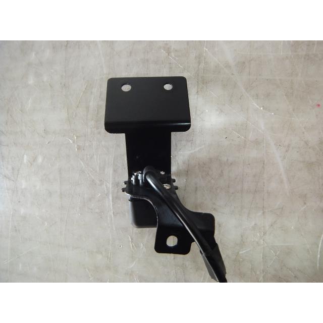 B21A B21W デイズ　フロントカメラ　284F1-6A00A デイズ DBA-B21W フロントカメラ 純正品番284F1-6A00A 管理番号AB2219