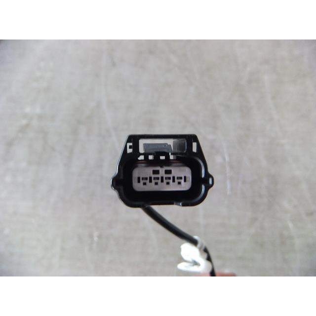 デイズ DBA-B21W フロントカメラ 純正品番284F1-6A00A 管理番号AB2219