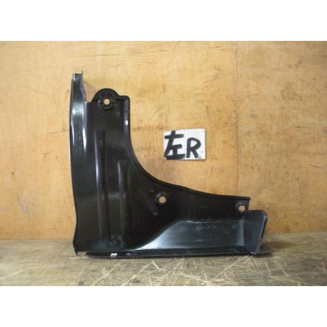 N-BOX DBA-JF1 左リアフェンダーライナー 純正品番74591-TY0-N00 管理 ...