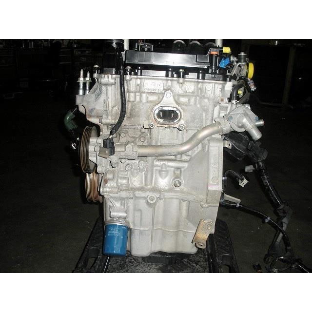 はなびす　0206 SHINYAKOZUKA 