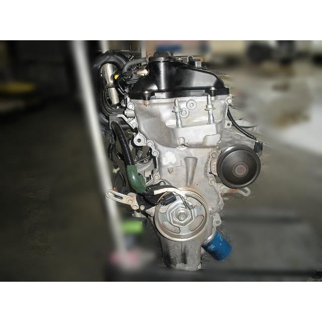 N-BOX N-ONE JF1 JG1 等S07A エンジン　カムシャフト N-BOX N-ONE JF1 JG1 等S07A エンジン カムシャフト N-BOX N-ONE JF1