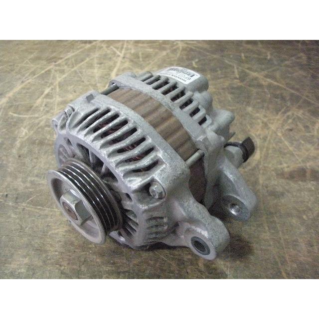 N-BOX DBA-JF1 オルタネーター ダイナモ 純正品番31100-R9G-J01 N-BOX DBA-JF1 オルタネーター ダイナモ 純正品番31100-R9G-J01