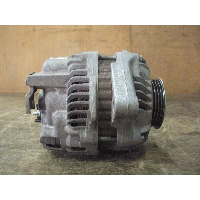 オルタネーター ダイナモ 31100-PFE-J01 送料込み 保証付き 楽天市場】オルタネーター リビルト 31100-PFE-J01 ホンダ