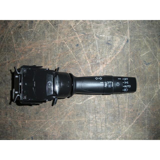 N.B様用 楽天市場】NB ニューバランス 安全靴 Portland 紐 プロ