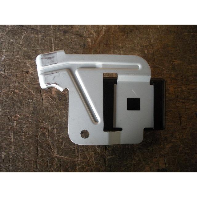 専用ページ 栃木屋EC_スーパースリム（Z21タイプ）（2本1セット）: 周辺部品