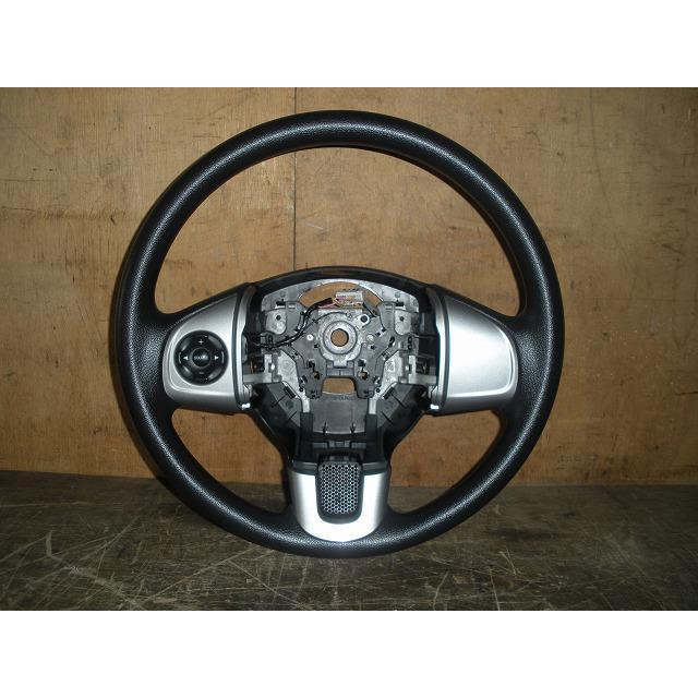 スカイラインジャパンステアリング純正 2026年最新】Yahoo!オークション -スカイラインジャパン(ステアリング