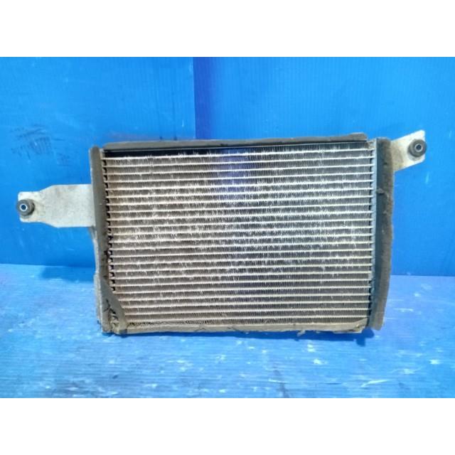 てんてん 三鬼化成 ワンタッチ組立テント かんたんてんとキングサイズKA/11W 白