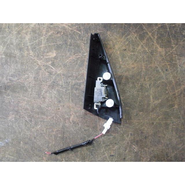 タント DBA-LA600S 右ツイーター 純正品番86160-B2340 管理番号AA4017