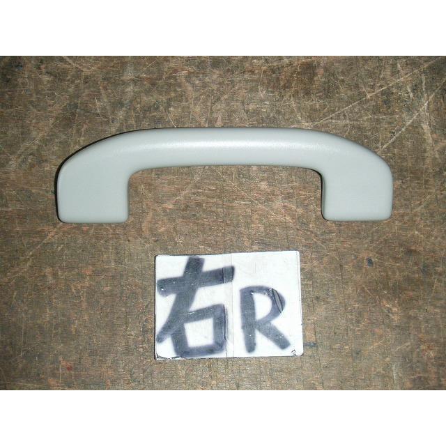 えりあし リーフ ZAA-AZE0 右リアアシストグリップ 純正品番73940-3NK0A 管理