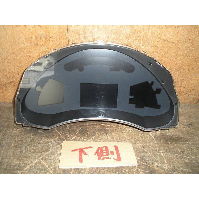 リーフ ZAA-AZE0 スピードメーター 純正品番24810-4NL0A 管理番号