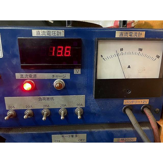 サンバーオルタネーター23700KA831 楽天市場】23700ka831の通販