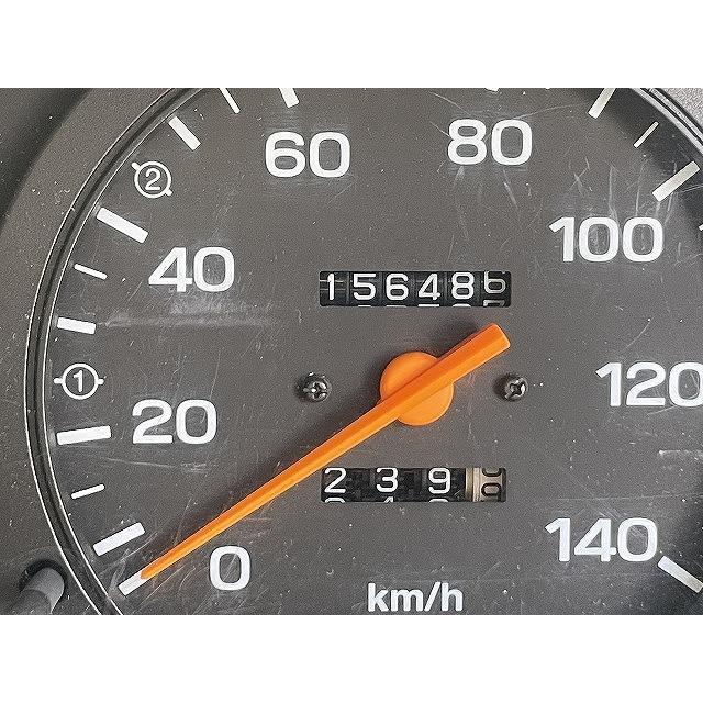 サンバー GD-TT2 スピードメーター 純正品番85020TC010 管理番号AC0822