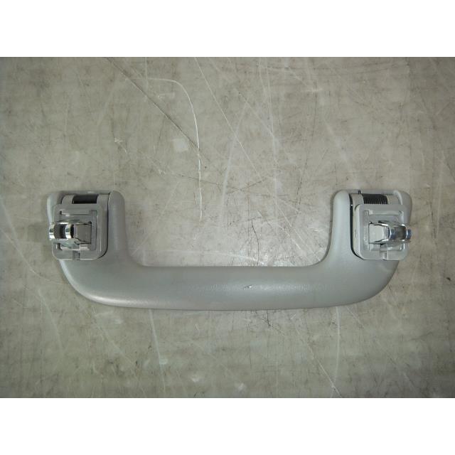 ミライグリッシュ 内張クリップ 24個入 タイヤハウス 純正 プッシュリベット ダイハツ