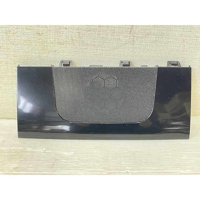 ③スズキ 前ワゴンR(MH23S) 社外フロント/リヤスピーカー2WAY 新品 PIONEER - スズキ 前ワゴンR(MH23S) 社外フロント/リヤスピーカー2WAY