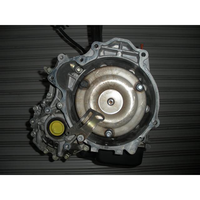 パレット DBA-MK21S オートマチックミッション 　オートマミッション　純正品番20002-82K00 管理番号AA4807_1