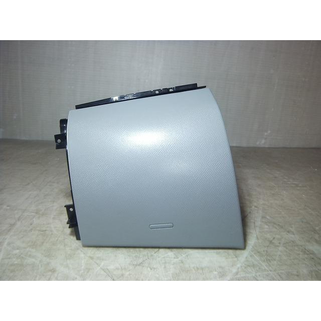 ワゴンR ワゴンR CBA-MH23S グローブBOX グローブボックス 純正