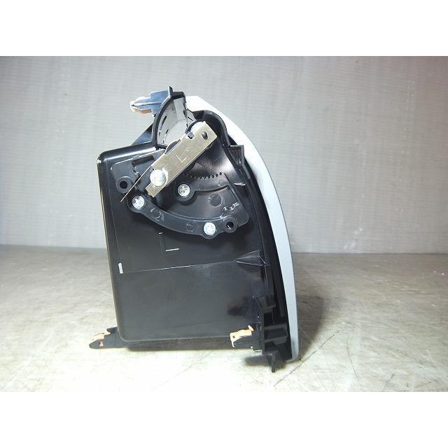 ワゴンR ワゴンR CBA-MH23S グローブBOX グローブボックス 純正