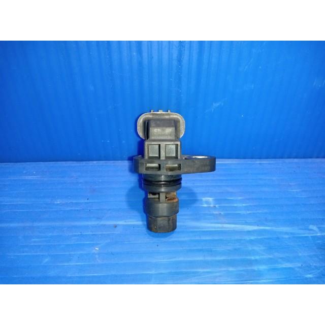 アルト DBA-HA25S ポジションセンサー 純正品番33220-64L10 管理 アルト DBA-HA25S ポジションセンサー 純正品番33220-64L10 管理
