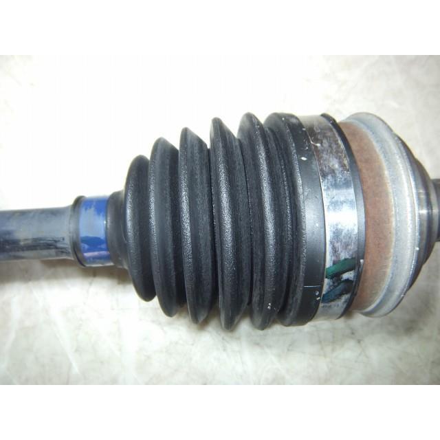 タントカスタムl375ドライブシャフト左右です 楽天市場】タントカスタム L375S L385S LA600S LA610S HDK