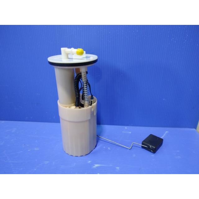 eKワゴン DBA-H82W フューエルポンプ フェールポンプ 燃料ポンプ 純正