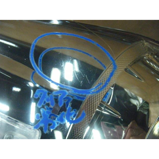 プリウス DAA-ZVW30 右ヘッドランプ 右ヘッドライト 純正品番 プリウス DAA-ZVW30 右ヘッドランプ 右ヘッドライト 純正品番