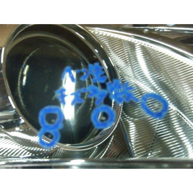プリウス DAA-ZVW30 右ヘッドランプ 右ヘッドライト 純正品番 プリウス DAA-ZVW30 右ヘッドランプ 右ヘッドライト 純正品番