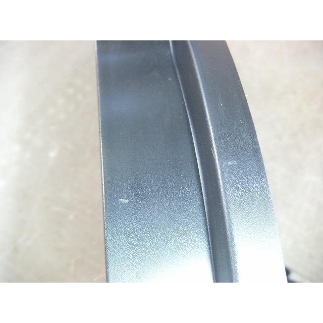 ハスラー DAA-MR41S 右リアフェンダーモール 純正品番77250-65P00-5PK