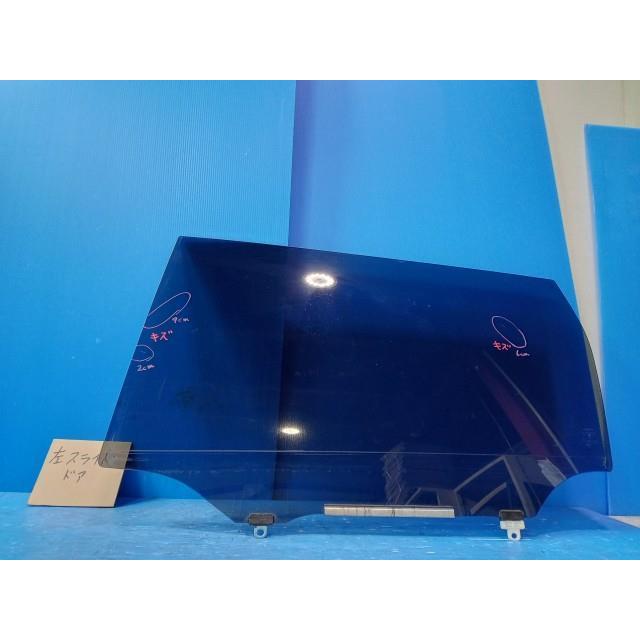 急須 Sencha 320 急須 黒練 | 南景製陶園 | nostos books ノストス