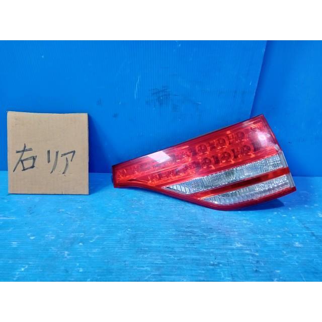 dba-acr50w-81581-28220-aa9727