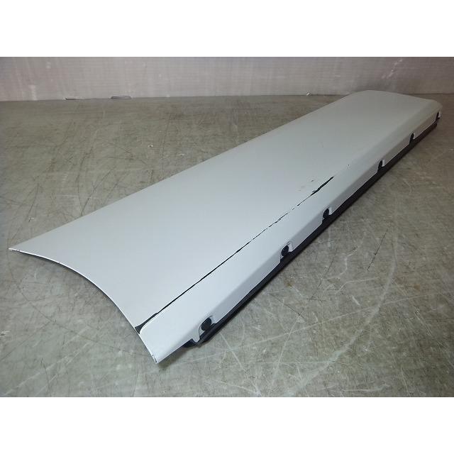 エスティマ ACR50W 右スライドドアプロテクター カラー番号070