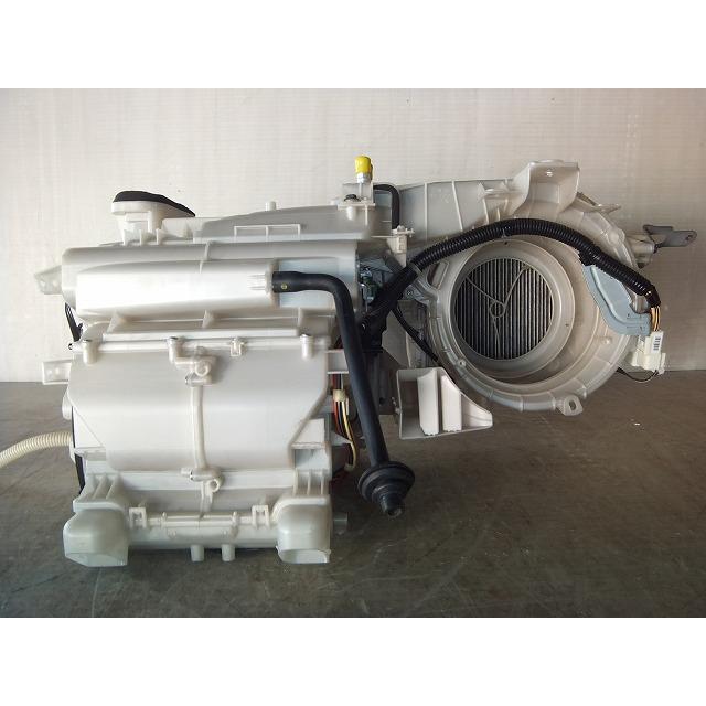 エスティマ s-l400.jpg